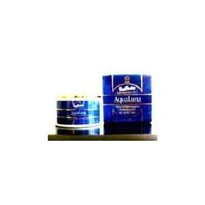   Penders   Aqualuna Perfection Gel 1 oz   Skin Care Products Beauty