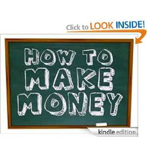 Quick, Easy And Simple Way To Make Money Online Today jebenterprises 
