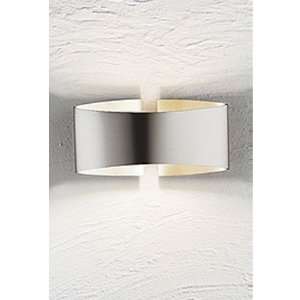  VOILA Wall Sconce by HOLTKOTTER