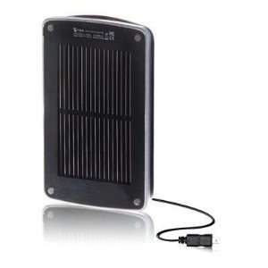  Solar Charger, Universal