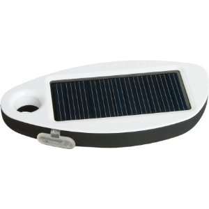  Solio Mono a Solar Battery Charger: Home & Kitchen