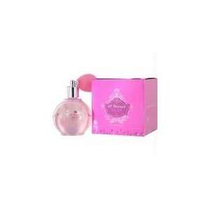  47 street perfume for women sexy girl edt spray 3.4 oz by 