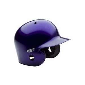  Schutt AiR Pro Baseball Batting Helmet   Special Effects 