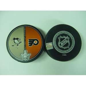  2012 NHL Stanley Cup Playoffs Quaterfinals Pittsburgh 