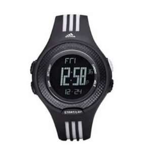  Adidas Mens Response Watch ADP3054: Adidas: Watches