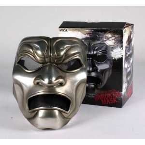  Frank Millers 300 Immortal Mask Replica Toys & Games