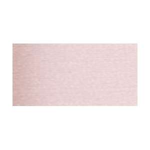   Thread 273 Yards Light Pink 250P 300; 5 Items/Order: Home & Kitchen