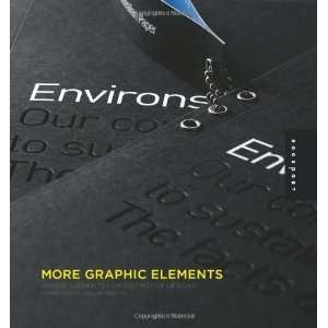   Designs (1000 Series) [Paperback]: Grant Design Collaborative: Books