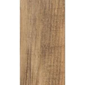   LWA 3624  Accu Clic Plank  Earthwerks Vinyl Floors