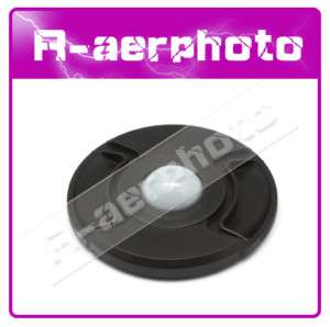 77mm White Balance Filter Lens Front Cap 4 SLR DSLR DV  