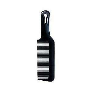   HAIRART Flat Top 8 3/4 inch Comb (Model: 6611): Health & Personal Care