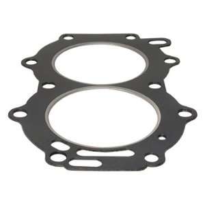   GASKET  GLM Part Number 34570; OMC Part Number 329419 Automotive