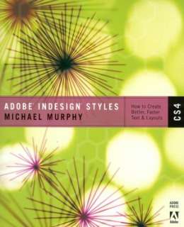   Instant InDesign Designing Templates for Fast and 