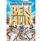 Ben Hur dvd  