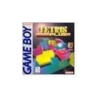 Tetris Plus (Nintendo Game Boy, 1996)