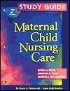   Nursing Care, (0323017037), Donna L. Wong, Textbooks   