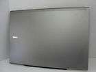 Dell Precision M6500 17 LCD Back Cover Lid 42R7J *NEW*  