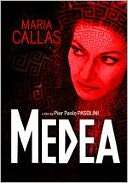 BARNES & NOBLE  maria callas