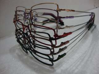   Rim Frames Anti Reflective Reading Glasses   Quality Eyewear  