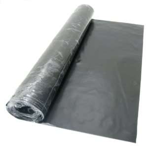   Rubber Roll   1/16 Thick x 3ft Width x 10ft Length