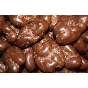 Milk Chocolate Covered Walnuts, 3Lbs  Grocery & Gourmet 