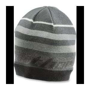  Thor Beanie , Style Allister, Color Steel XF2501 0877 