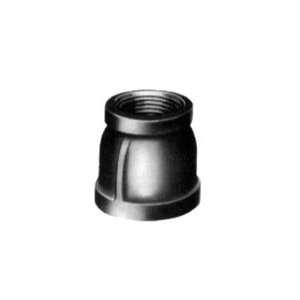  3X2 Reducer Coupling