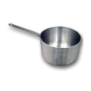   Quart 10 Premier Super Strength Sauce Pan (12 0053) Category Sauce