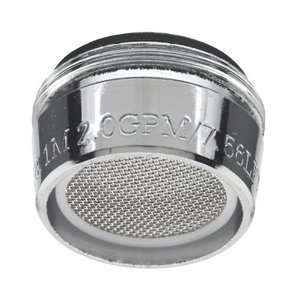  5 each Ace Faucet Aerator (A036071B)