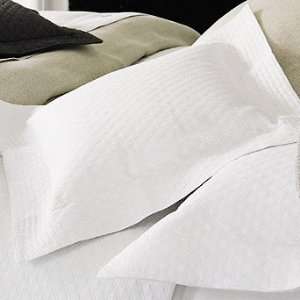 Alyssa Boudoir Pillow   Natural   Frontgate
