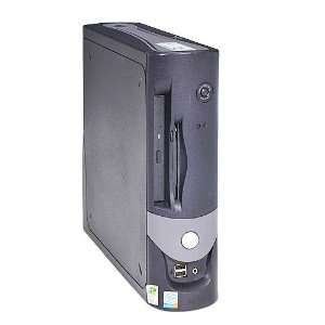 WIFI INCLUDED Intel pentium 3400MHz 1000Gig(1TB) Serial ATA HDD 4096mb 