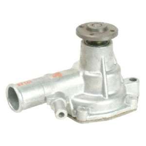  Cardone Select 55 41112 New Water Pump Automotive