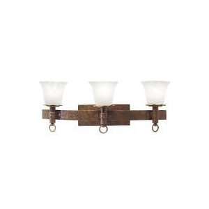   Wall Sconce   4203 / 4203CS/1366   Cashmere/4203