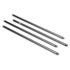  Clevite 215 4271 Exhaust Valve Pushrod: Automotive