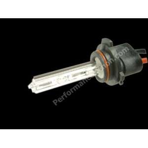  Xentec 9006 4300K HID Xenon Bulb (1pair): Automotive