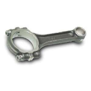  Ford SB 302 Scat 4340 Forged I Beam Connecting Rods 