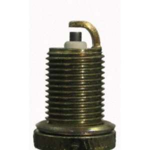  Champion 4430 Truck Plug Spark Plug, Pack of 1 Automotive