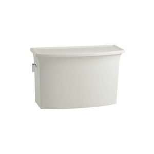  Kohler Toilet Tank K 4493 95 Ice Grey: Home Improvement