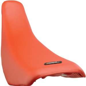  Moose Standard Seat Cover   Red XR20084 1: Automotive