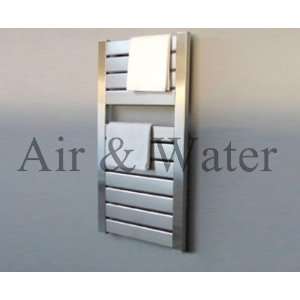  Amba V 2346 Vega 46 Inch Electric Towel Warmer: Home 