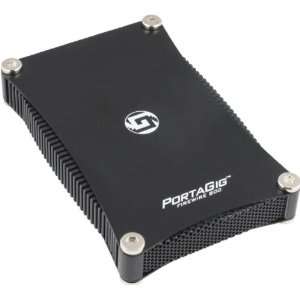  Glyph PortaGig 800 5400 RPM Bus Powered Pocket Drive 