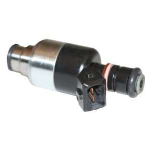  Beck Arnley 1550276 Remanufactured Fuel Injector 