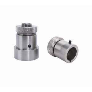  Competition Cams 4914 Crankshaft Socket for GM Gen III/IV 