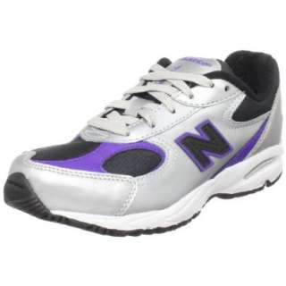  New Balance 498 Sneaker (Infant/Toddler): Shoes