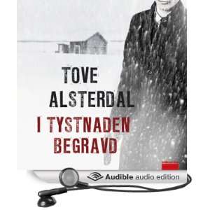   ] (Audible Audio Edition) Tove Alsterdal, Anna Maria Käll Books