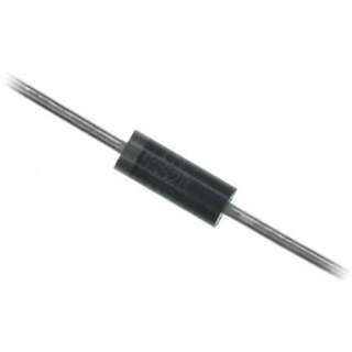 IN5352B IN5352 ZENER DIODE 15V 5W AXIAL   5 PCs  