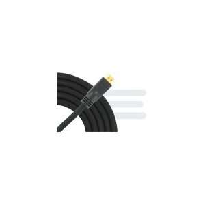  4m ( 13ft ) Atlona Pro Hdmi Cable Electronics