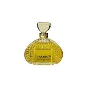  Azzaro 9 by Loris Azzaro for Women. 1.7 Oz Eau De Perfume 