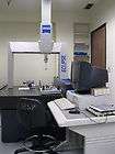 ZEISS Elipse 28 x 40 x 20 CMM / Coordinate Measuring.​