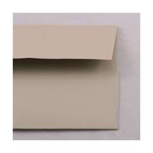  Classic Crest Envelope Sand A 6[4 3/4x6 1/2] 250/box 